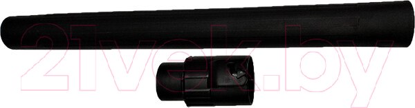 Изображение товара Трубка для пылесоса Lavor 6.205.0111