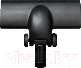 Изображение товара Турбощетка для пылесоса Lavor 3.754.0081