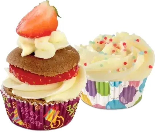 Изображение товара Набор для выпечки Tescoma Delicia 630598