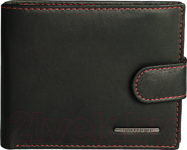 Изображение товара Портмоне Bellugio AM-24-285N