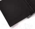 Изображение товара Портмоне Bellugio ED-96R-373 (черный)