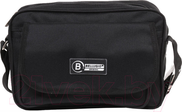 Изображение товара Сумка Bellugio FJ-003