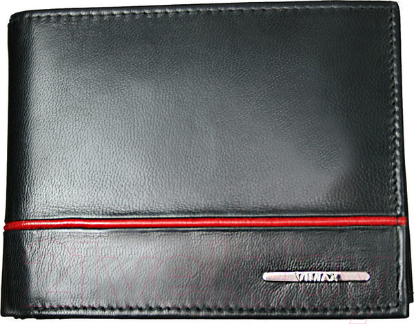 Изображение товара Портмоне Vimax TM-100R-033