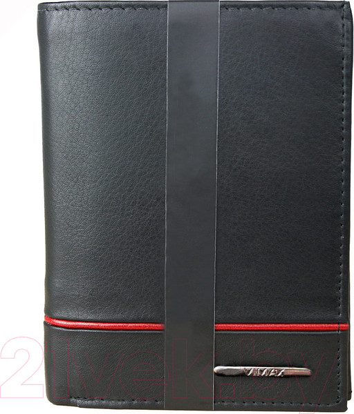 Изображение товара Портмоне Vimax TM-100R-034