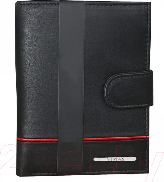 Изображение товара Портмоне Vimax TM-100R-073