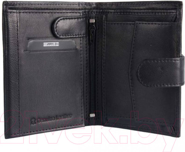 Изображение товара Портмоне Bellugio TM-34R-123A