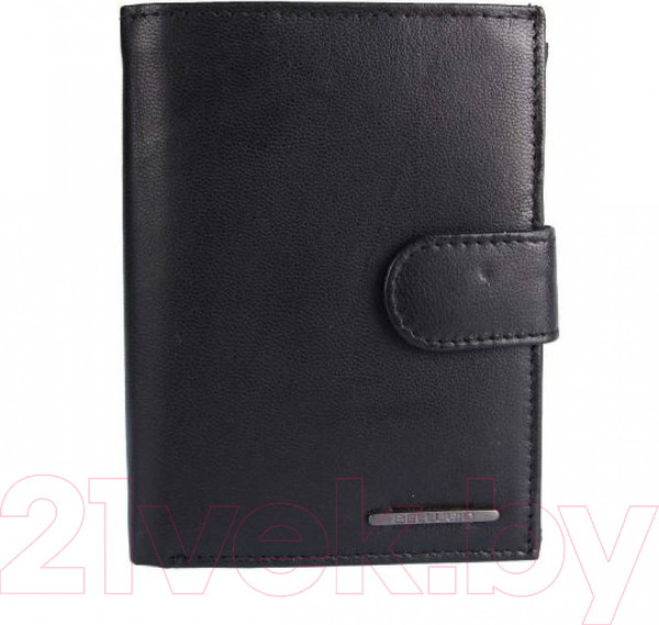 Изображение товара Портмоне Bellugio TM-34R-123A