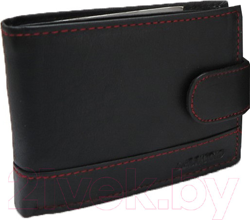 Изображение товара Портмоне Bellugio ZM-37R-035