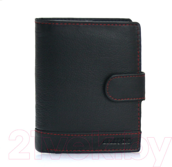 Изображение товара Портмоне Bellugio ZM-37R-073