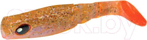 Изображение товара Мягкая приманка Mistrall Dominator / GM-1101006 (20шт)