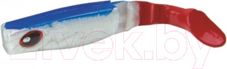 Изображение товара Мягкая приманка Mistrall Dominator / GM-1101012 (20шт)