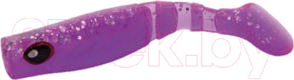 Изображение товара Мягкая приманка Mistrall Dominator / GM-1101040 (20шт)