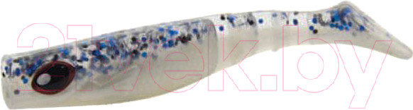 Изображение товара Мягкая приманка Mistrall Dominator / GM-1101041 (20шт)