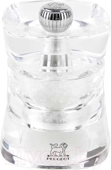 Изображение товара Мельница для специй Peugeot Baltic 25762