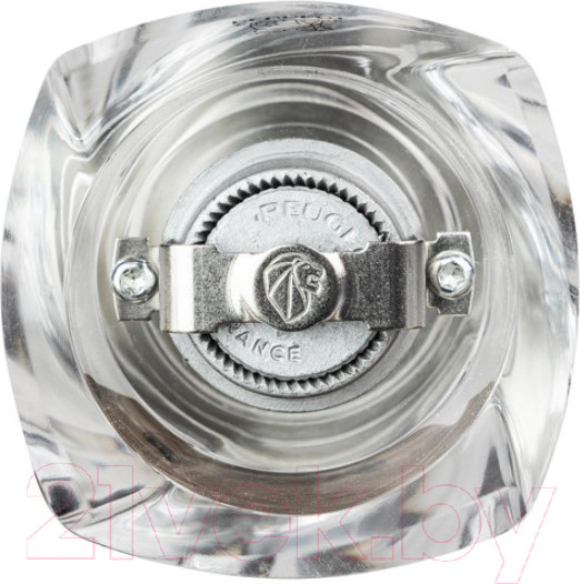 Изображение товара Мельница для специй Peugeot Baltic 25762