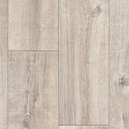 Изображение товара Линолеум IVC Basso Эджвуд 2 (3x2м)