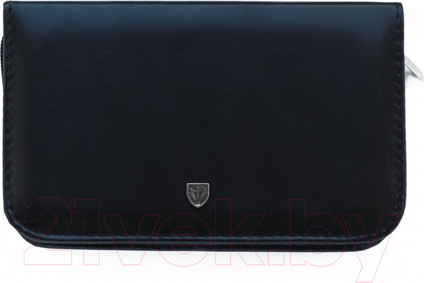 Изображение товара Набор для маникюра Three Swords 5205МC N Cut