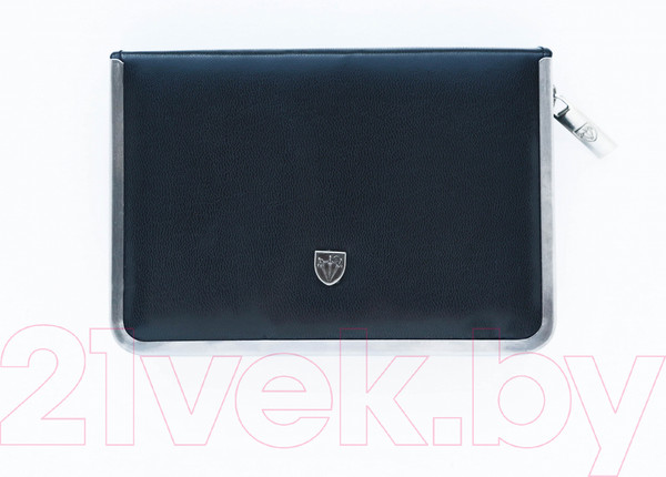 Изображение товара Набор для маникюра Three Swords 5226МC N-Мatt Cut