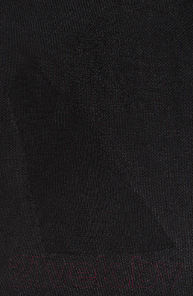 Изображение товара Шорты утягивающие Conte Elegant X-Press Shorts (р.2, nero)