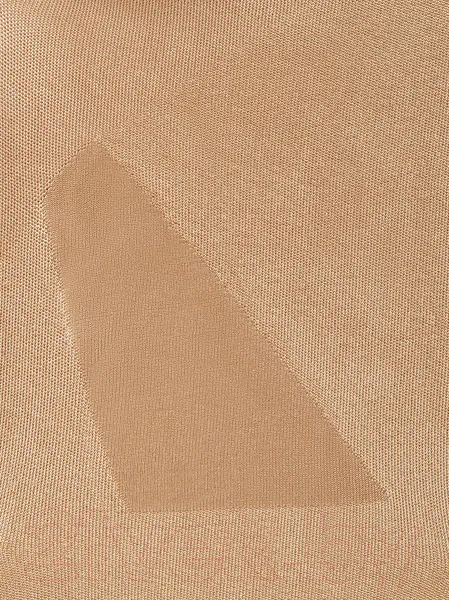 Изображение товара Шорты утягивающие Conte Elegant X-Press Shorts (р.3, natural)