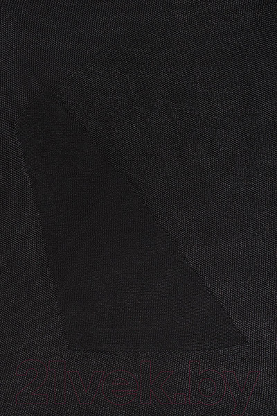 Изображение товара Шорты утягивающие Conte Elegant X-Press Shorts (р.3, nero)