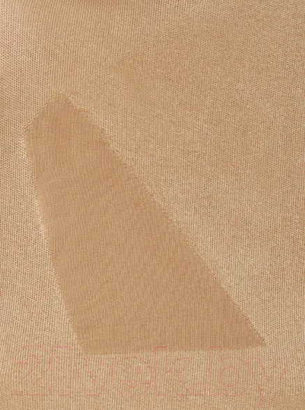 Изображение товара Шорты утягивающие Conte Elegant X-Press Shorts (р.4, natural)