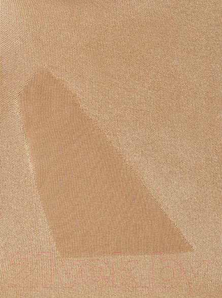 Изображение товара Шорты утягивающие Conte Elegant X-Press Shorts (р.5, natural)