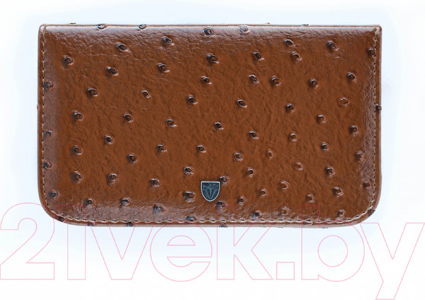 Изображение товара Набор для маникюра Three Swords 5705МC N Cut