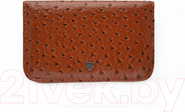 Изображение товара Набор для маникюра Three Swords 5772МC N