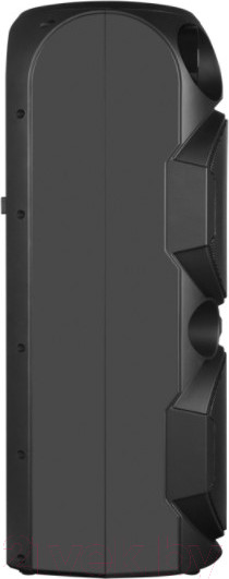 Изображение товара Портативная акустика Sven PS-750 (черный)