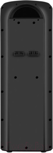Изображение товара Портативная акустика Sven PS-750 (черный)