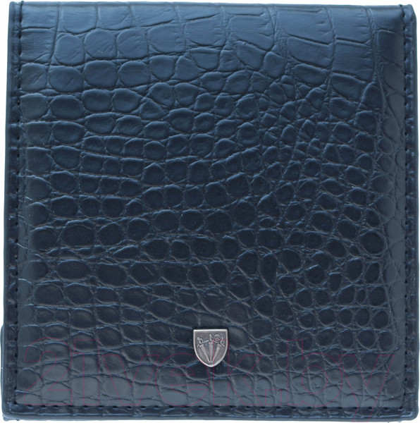 Изображение товара Набор для маникюра Three Swords 7843МC N Cut