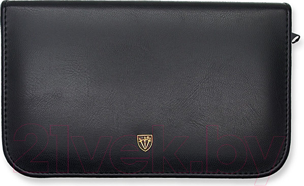 Изображение товара Набор для маникюра Three Swords 7872МC N