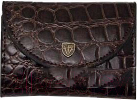 Изображение товара Набор для маникюра Three Swords 9209МC N