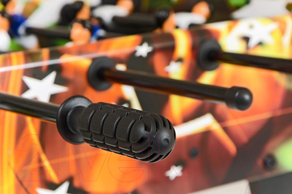 Изображение товара Настольный футбол Weekend Mini S 53.017.03.0