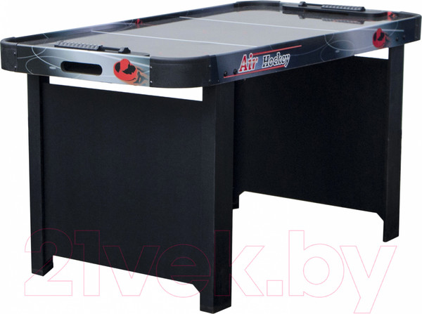 Изображение товара Аэрохоккей Weekend High Speed 50.035.05.0