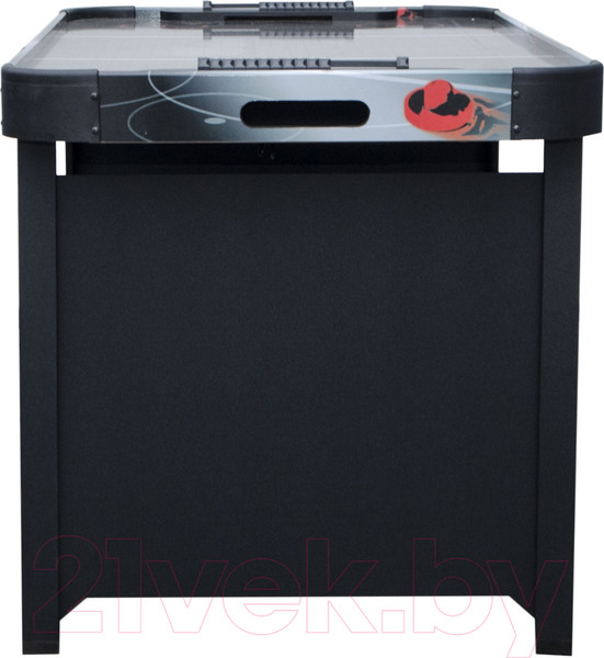 Изображение товара Аэрохоккей Weekend High Speed 50.035.05.0