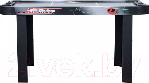 Изображение товара Аэрохоккей Weekend High Speed 50.035.05.0