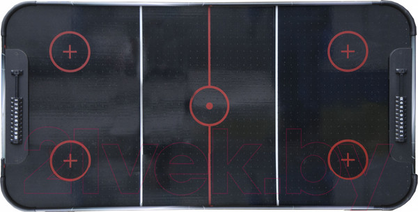 Изображение товара Аэрохоккей Weekend High Speed 50.035.05.0