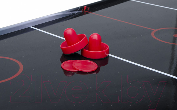 Изображение товара Аэрохоккей Weekend High Speed 50.035.05.0