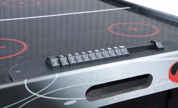 Изображение товара Аэрохоккей Weekend High Speed 50.035.05.0