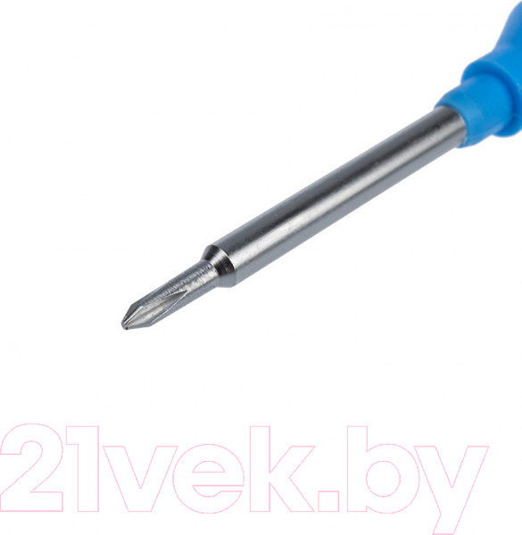 Изображение товара Набор отверток Rexant 12-4777