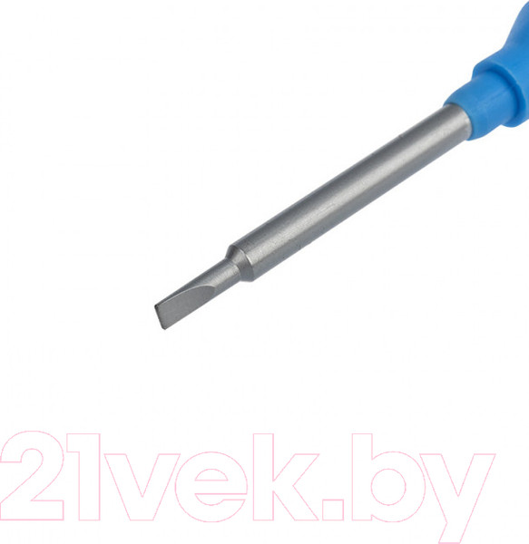 Изображение товара Набор отверток Rexant 12-4777