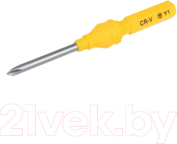 Изображение товара Набор отверток Rexant 12-4777