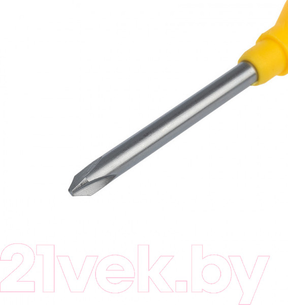 Изображение товара Набор отверток Rexant 12-4777