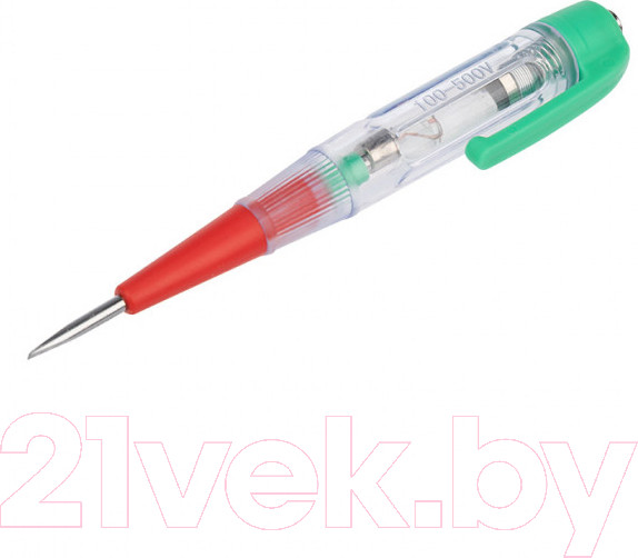 Изображение товара Набор отверток Rexant 12-4777