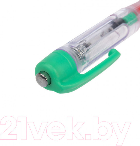 Изображение товара Набор отверток Rexant 12-4777