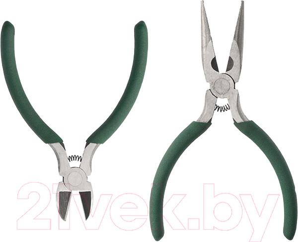 Изображение товара Универсальный набор инструментов Rexant 12-6071