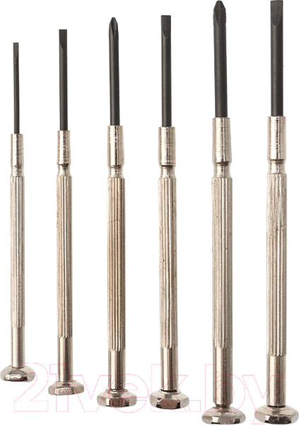 Изображение товара Универсальный набор инструментов Rexant 12-6071