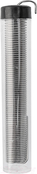 Изображение товара Паяльник газовый Rexant 12-0505